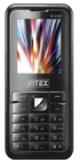 Black Intex