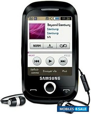 Black + Jacket (yellow, Orange Samsung Corby