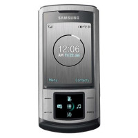 Steel Samsung Soul