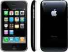 Black Colour Apple iPhone 3G