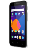 Alcatel One Touch Pixi 3 (4.5)