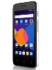 Alcatel One Touch Pixi 3 (4)