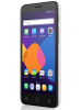 Alcatel One Touch Pixi 3 (5)
