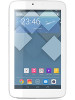 Alcatel One Touch Pop 7S