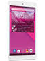 Alcatel One Touch Pop 8