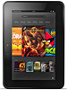 Amazon Kindle Fire HD 8.9