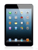 Apple iPad Mini 3 Wi-Fi