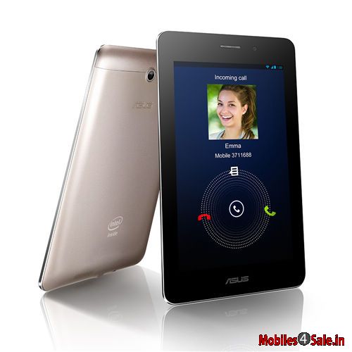 Asus Fonepad 3G