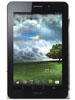 Asus Fonepad 7