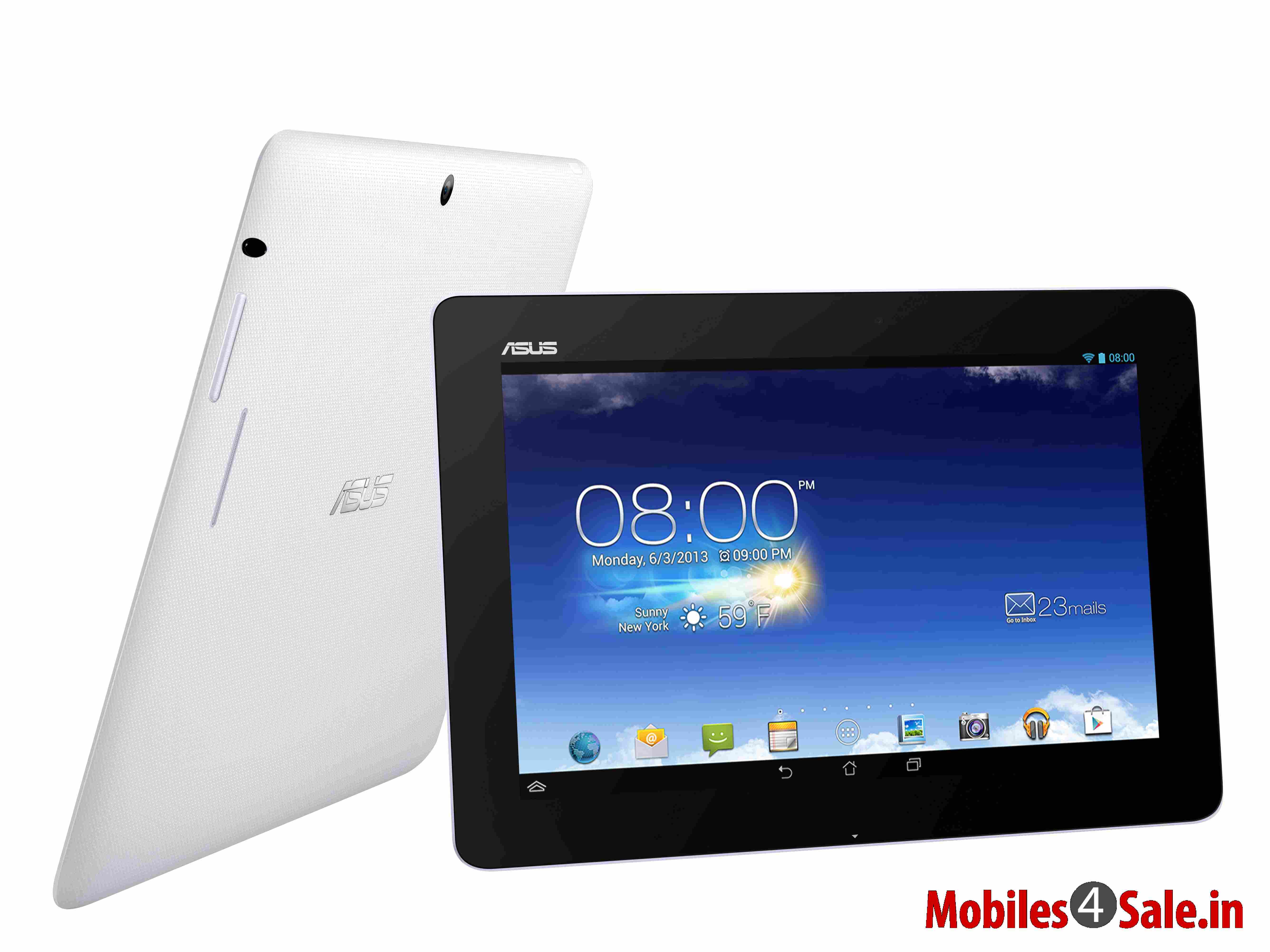 планшет asus fonepad me372cg 32gb. планшет asus memo pad 10. планшет asus me302kl. Asus zenpad c 7. планшет asus zenpad 10 z301mf 16gb.