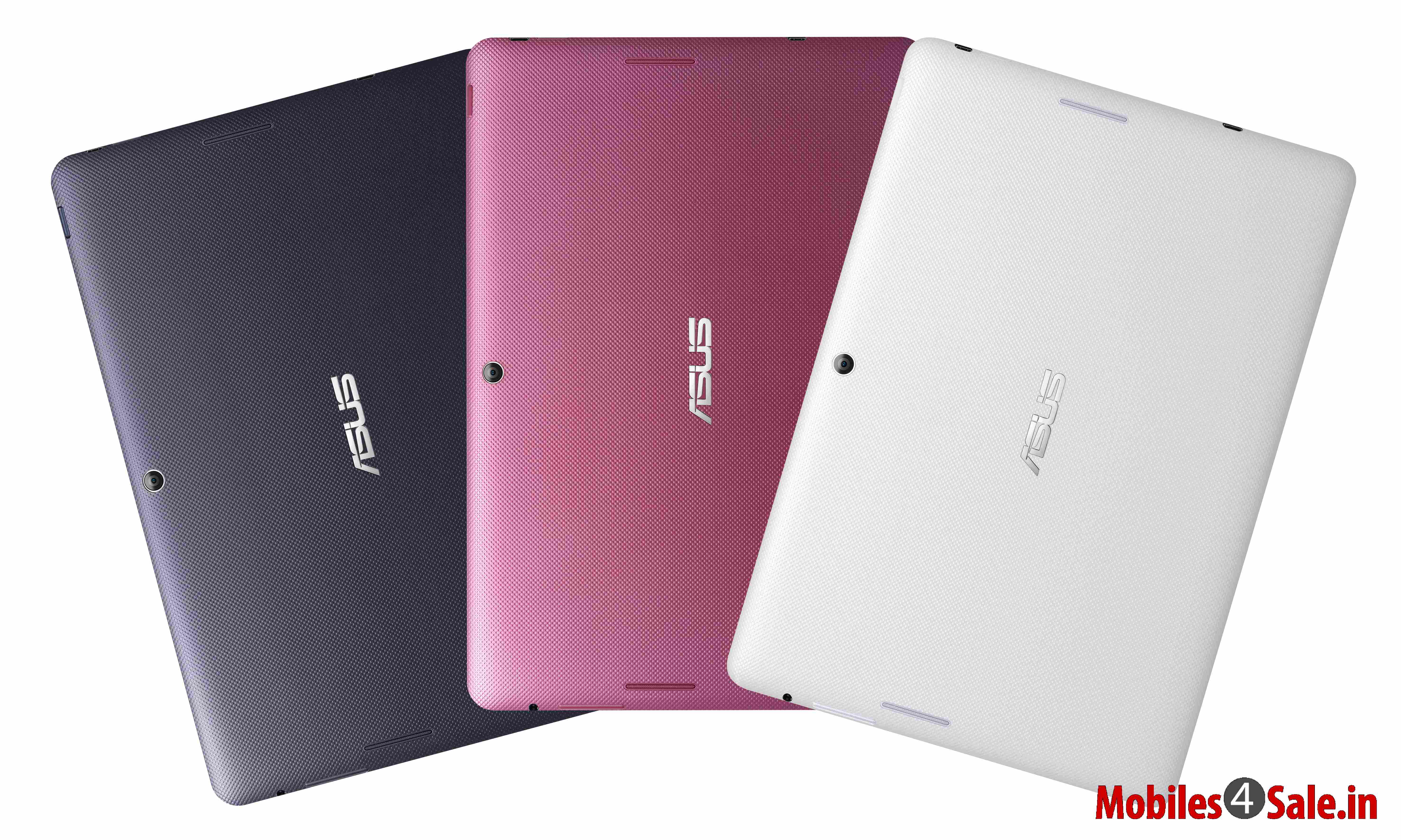 Asus zenpad 10. Asus memo pad smart 10. планшет asus fonepad 7 fe170cg 4gb. асус 10 дюймов. Asus t300la.