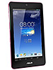 Asus Memo Pad HD7