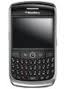 BlackBerry Curve 8250