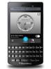 BlackBerry Porsche Design P9983 Graphite