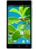 Datawind PocketSurfer3G5