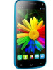Gionee Elife E3
