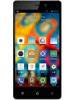 Gionee Elife E6