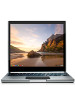 Google Chromebook Pixel