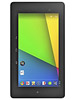 Google Nexus 7 4G