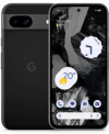 Google Pixel 8a
