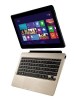 HP Envy X2