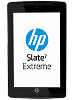 HP Slate 7 Extreme