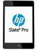 HP Slate 8 Pro