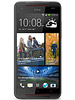 HTC Butterfly S