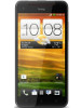 HTC Butterfly X920D