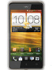 HTC Desire 400