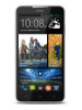 HTC Desire 516C