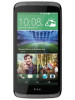 HTC Desire 526 G Plus