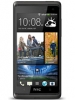 HTC Desire 600C