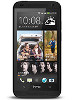 HTC Desire 601 Dual SIM