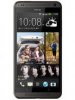 HTC Desire 700
