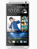 HTC Desire 7060
