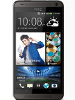 HTC Desire 7088