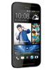 HTC Desire 709d