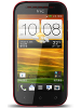 HTC Desire P