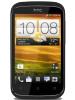 HTC Desire Q