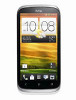 HTC Desire X