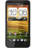 HTC Desire XC