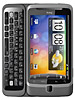 HTC Desire Z