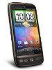 HTC Desire