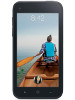 HTC First