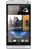 HTC One Max