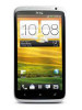HTC One X