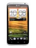 HTC One XL