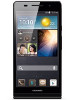 Huawei Ascend P6