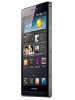 Huawei Ascend P6S